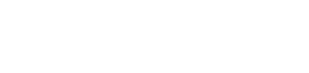 FirstPGI
