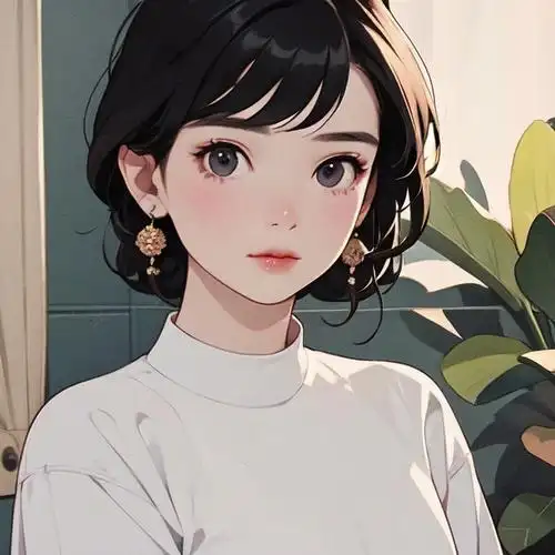 学员头像