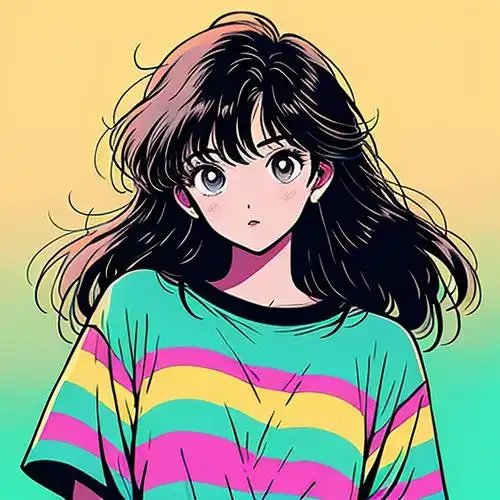 学员头像
