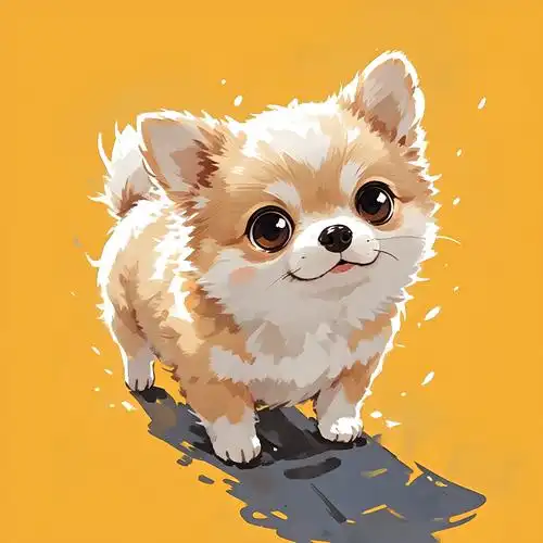 学员头像