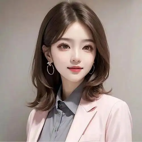 学员头像